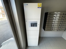 その他共用部