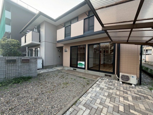ディアスGROW