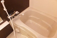 バス