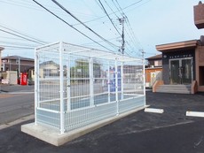 その他共用部