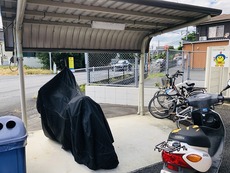 その他共用部