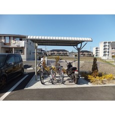 その他共用部