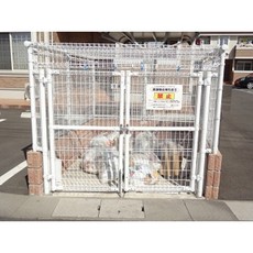その他共用部