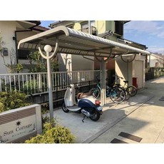 その他共用部