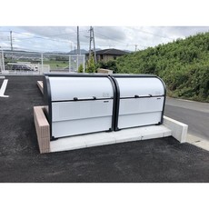 その他共用部