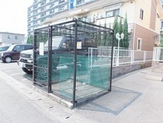 その他共用部