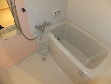 バス