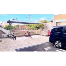 その他共用部