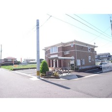その他共用部