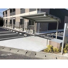 その他共用部