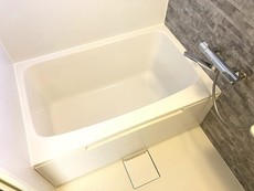 バス