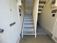 その他共用部