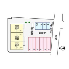 その他共用部