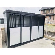その他共用部