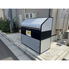 その他共用部