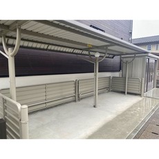その他共用部