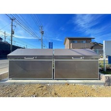 その他共用部