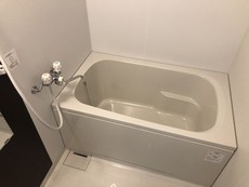 バス