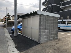 その他共用部