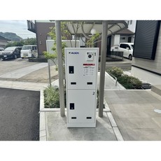 その他共用部