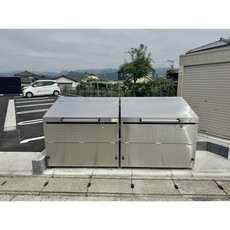 その他共用部