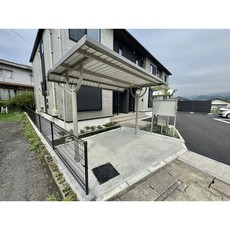 その他共用部