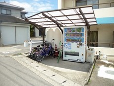 その他共用部