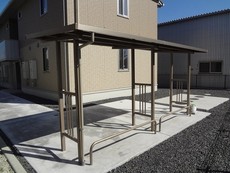 その他共用部