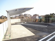 その他共用部