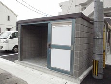 その他共用部