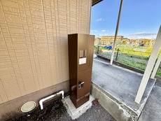 その他共用部
