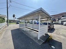 その他共用部