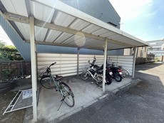 その他共用部