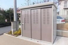 その他共用部