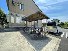 その他共用部