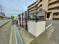 その他共用部