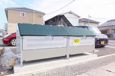 その他共用部