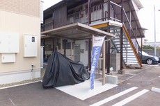 その他共用部