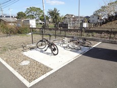 その他共用部