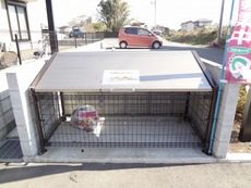 その他共用部