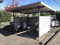 その他共用部