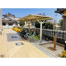 その他共用部