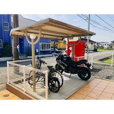 その他共用部