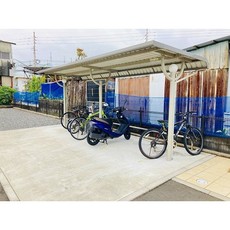 その他共用部