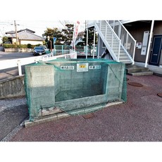 その他共用部