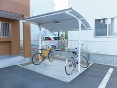 その他共用部
