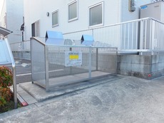 その他共用部