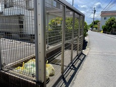 その他共用部