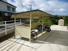 その他共用部