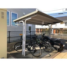 その他共用部